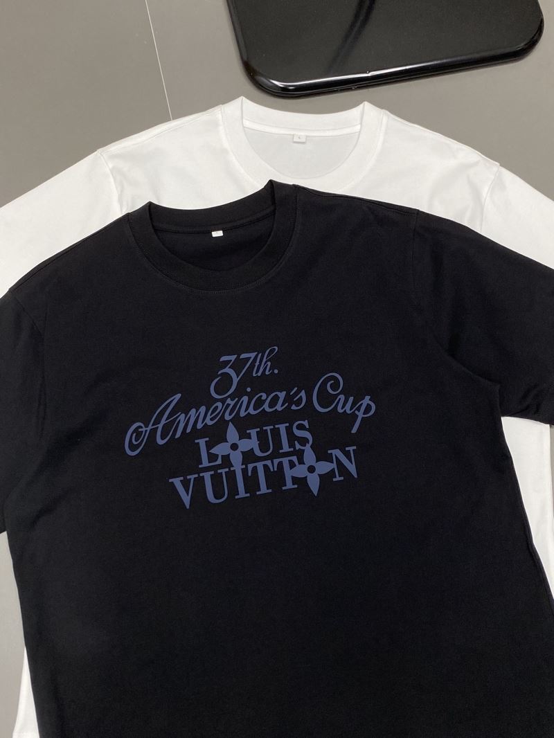 Louis Vuitton T-Shirts